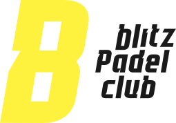 Blitz Padel Club